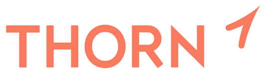 Extinguishing Human Trafficking