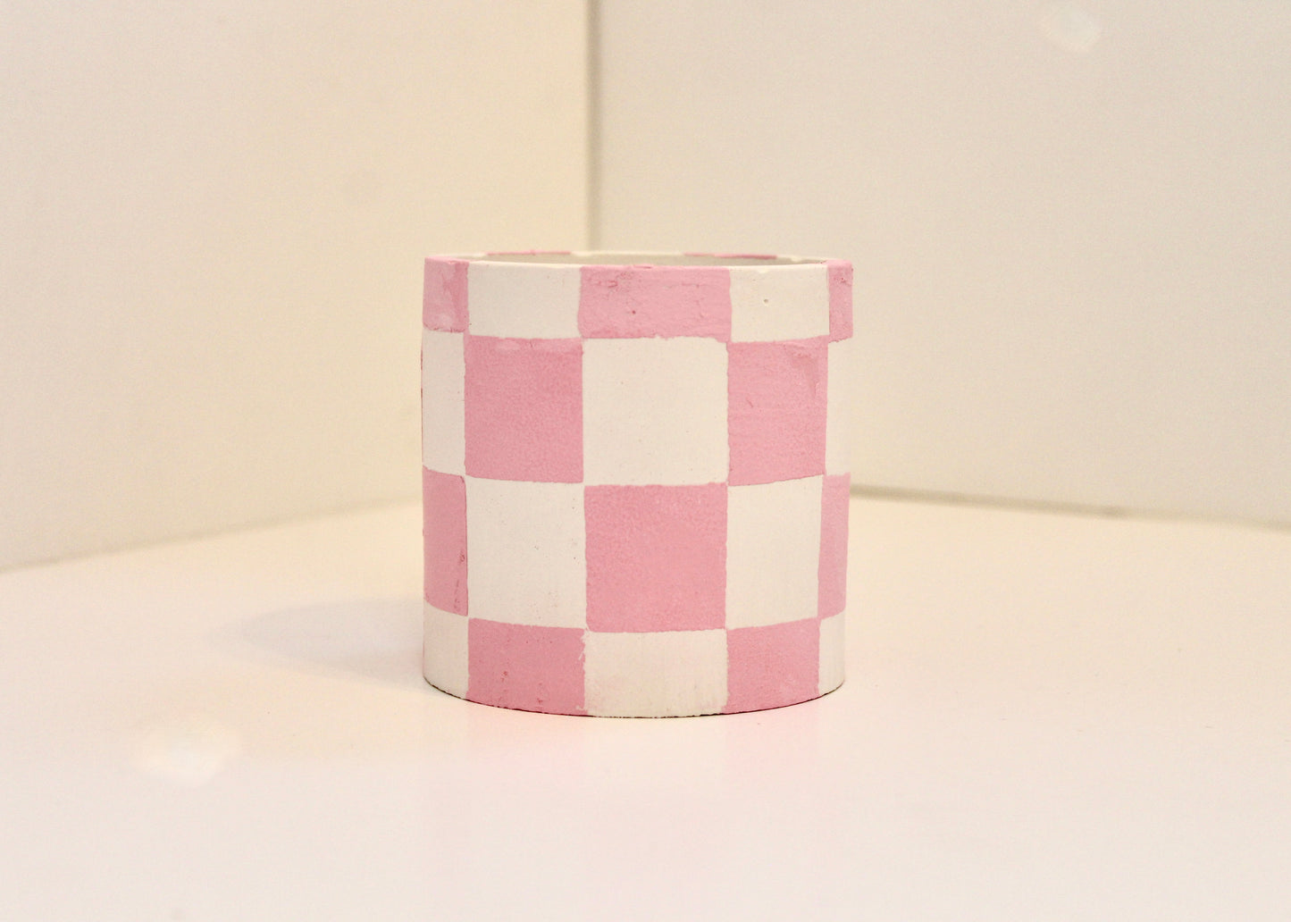 Strawberries & Cream