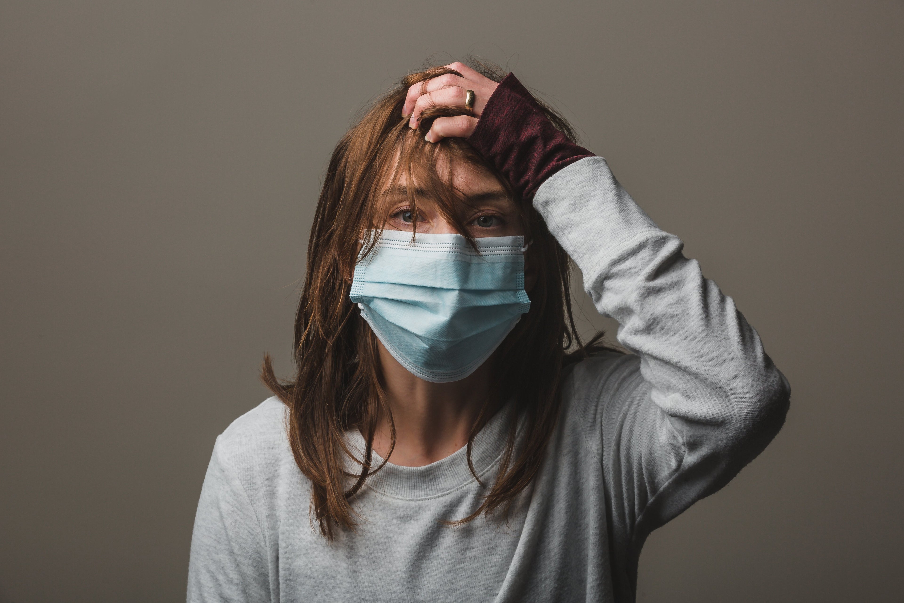 Tips for Staying Healthy & Entertained During Quarantine