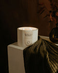 Autumn 3-Wick Candle