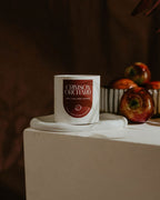 Autumn 9.6 oz. Candle