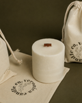 Autumn 9.6 oz. Candle Refill