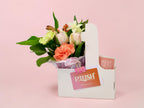 Mother's Day Gift Bundle
