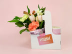 Mother's Day Gift Bundle