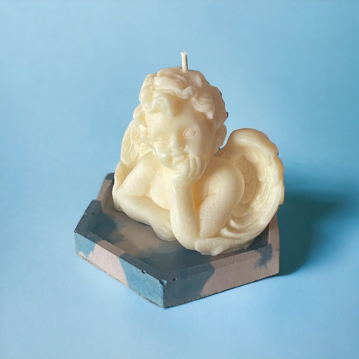 the eros candle