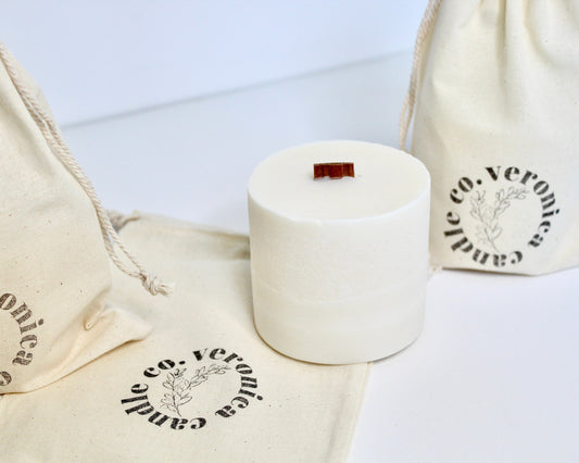 candle refill