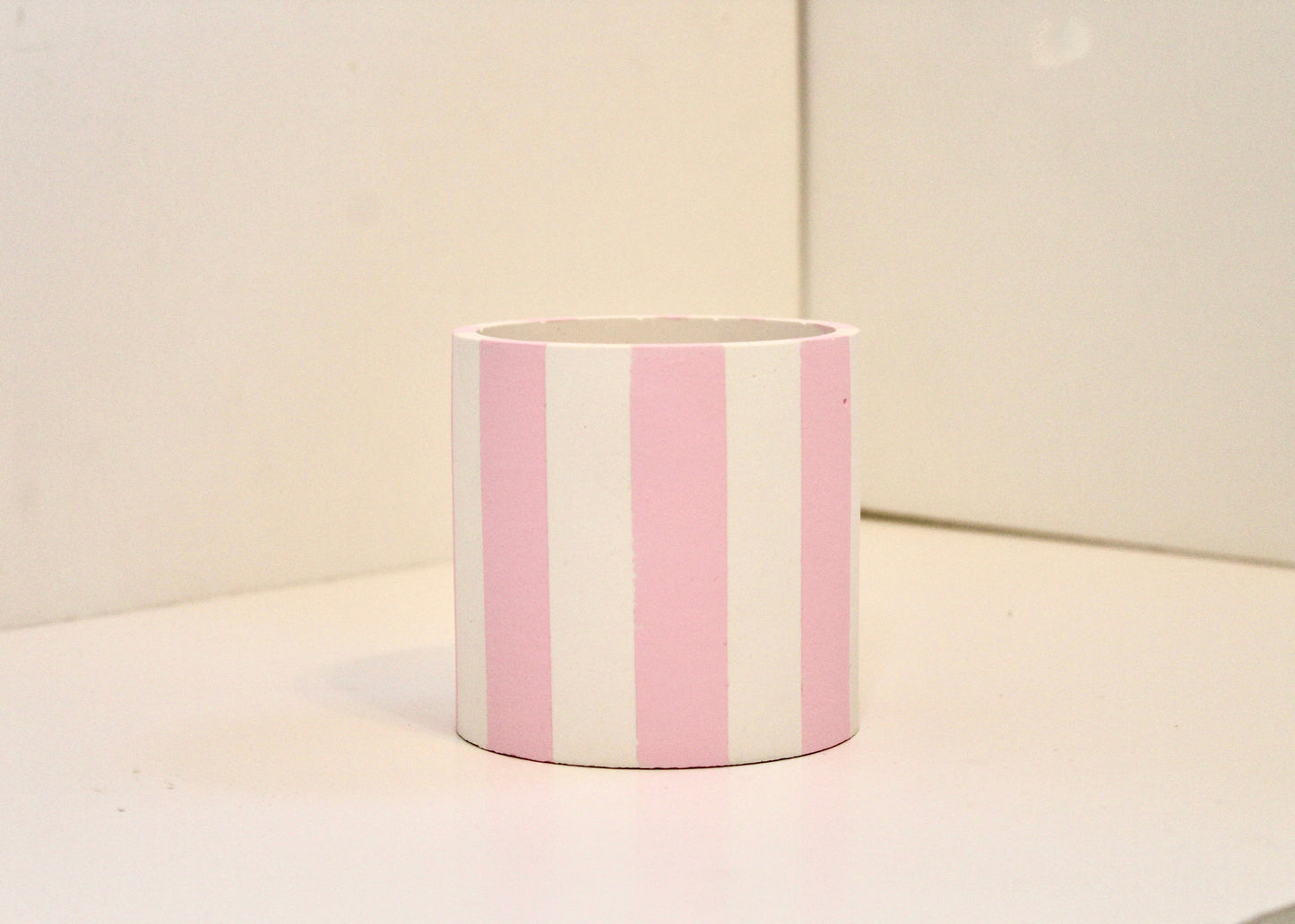 Strawberries & Cream