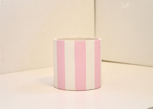 Strawberries & Cream