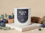black sea