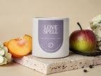 love spell