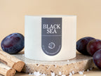 black sea