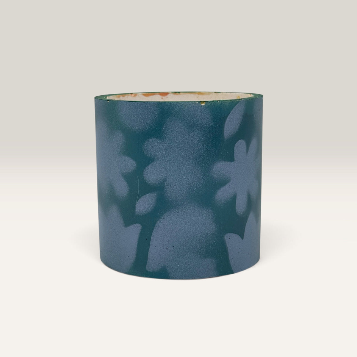 Ruby Hahn x VCC: #05