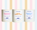 MontanaFair Candle Bundle